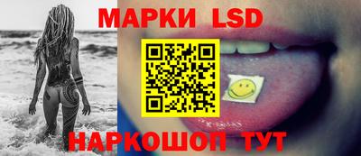 а пвп мука Будённовск