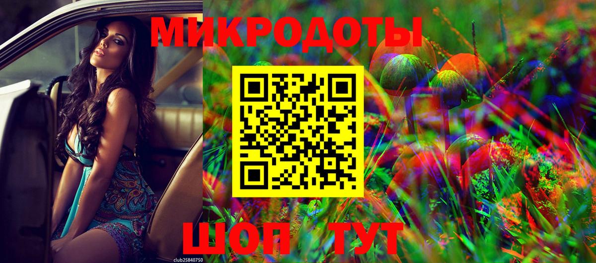 Псилоцибиновые грибы мухоморы Реутов